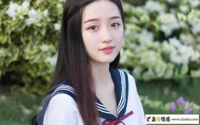 高冷的女人怎么追？掌握这三个方法，让她秒变你的小女人_情感