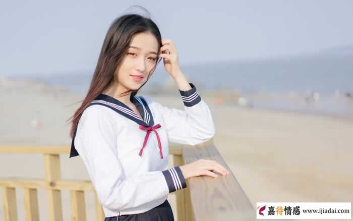 高冷的女人怎么追？掌握这三个方法，让她秒变你的小女人_情感
