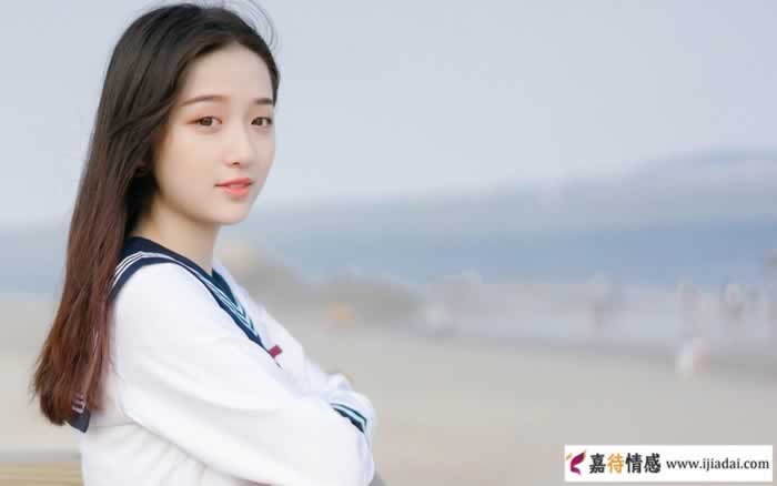 高冷的女人怎么追？掌握这三个方法，让她秒变你的小女人_情感