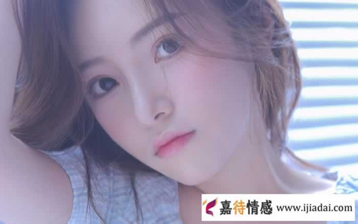 你对女人有这几种感觉，说明你对她动真情了_情感