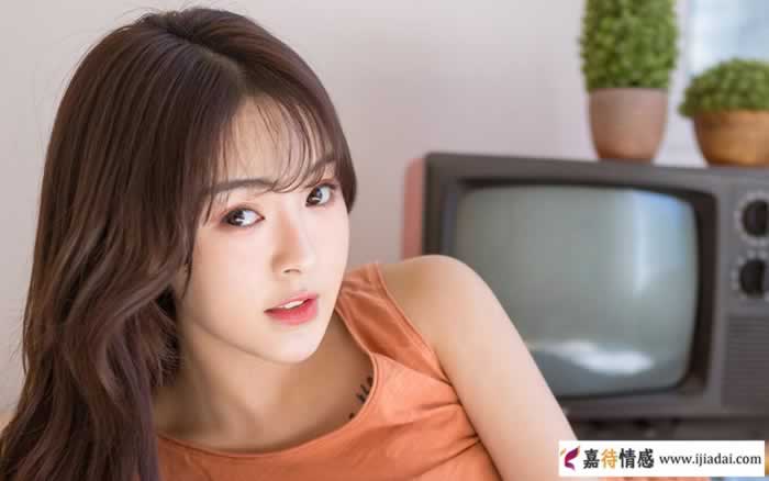 怎么看出一个女人是不是海女？别再被她清纯的外表给骗了_情感