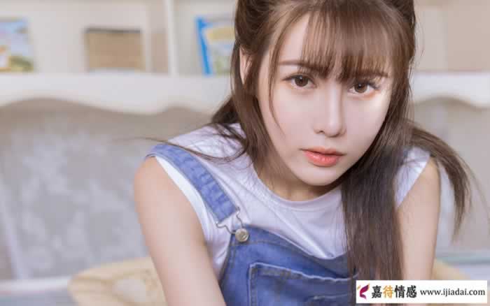和女人关系再好，也不要这样和她聊天_情感