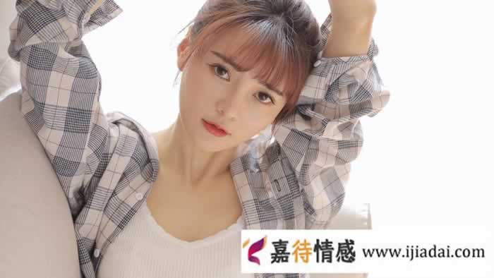 女人会用这三句话调侃你，一定是喜欢上你了_情感
