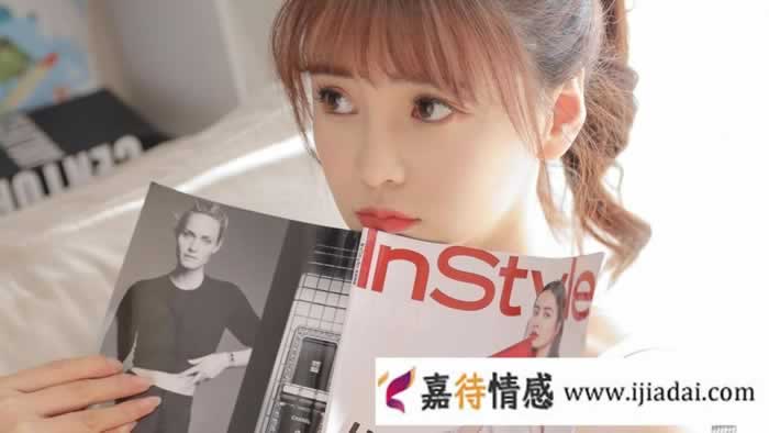 女人会用这三句话调侃你，一定是喜欢上你了_情感
