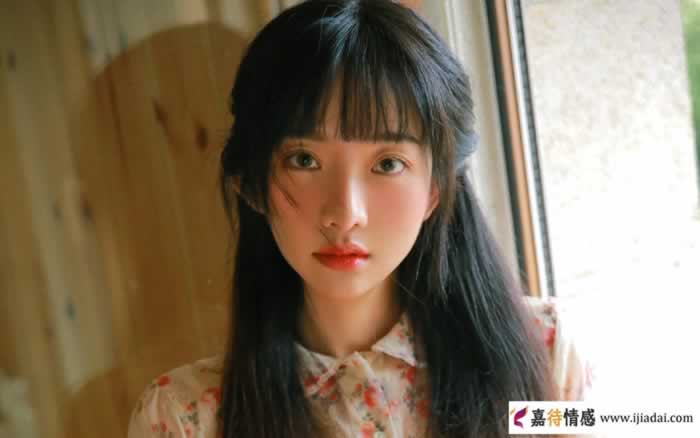 成熟女人的四个标志 是男人结婚找老婆的好选择_情感