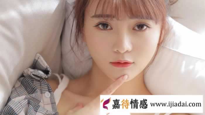 女人会用这三句话调侃你，一定是喜欢上你了_情感