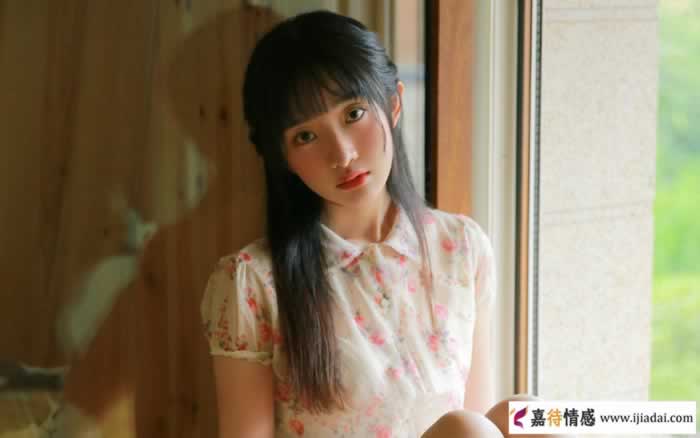 成熟女人的四个标志 是男人结婚找老婆的好选择_情感
