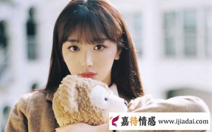这三种女人最好别碰 她们会害惨你的_情感