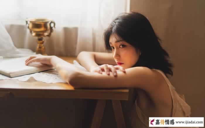 女人被你征服后的变化 与之前比简直判若两人_情感