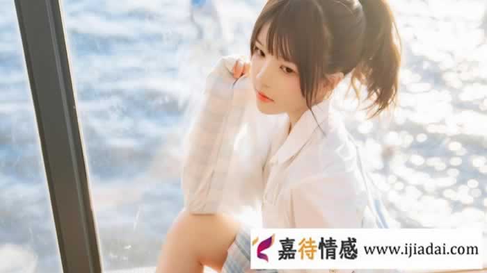 追女生的五个致命雷区 只要碰了一个你就追不到她_情感