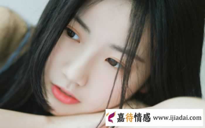 三个女人看似在骗你 实则是很爱你的表现_情感