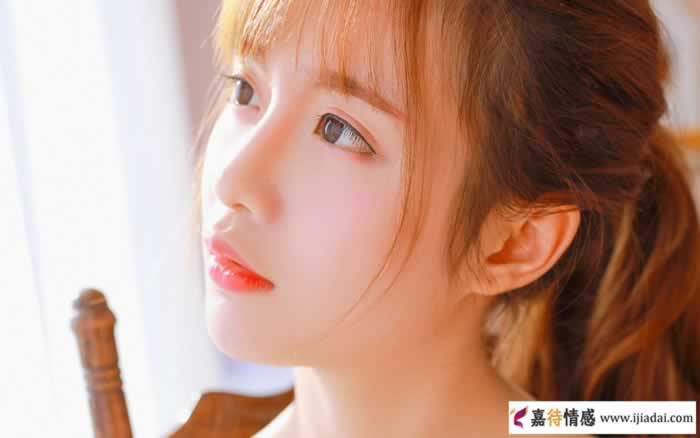女人出轨后常见的10种行为 希望你没有被她这样对待_情感