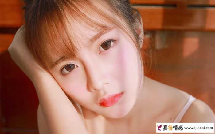 女人出轨后常见的10种行为 希望你没有被她这样对待_情感