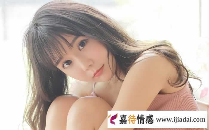 和女生聊天没话题怎么办？刚认识这么聊，让你们有聊不完的话_情感
