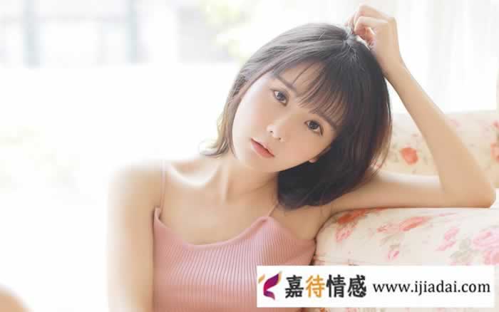 和女生聊天没话题怎么办？刚认识这么聊，让你们有聊不完的话_情感