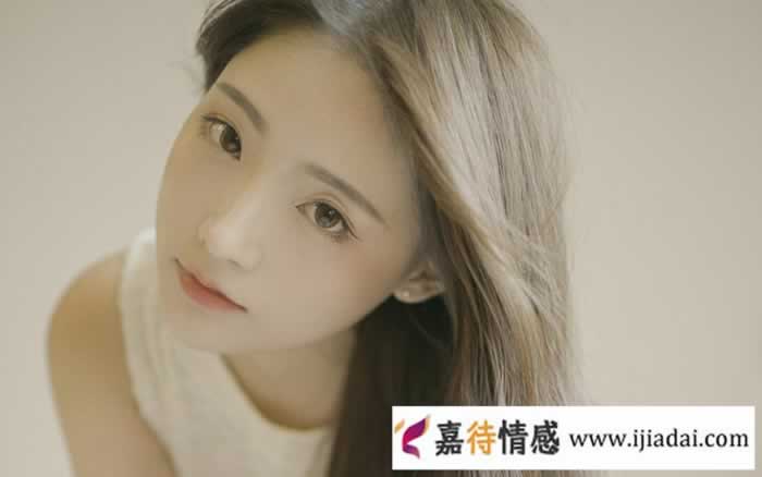 追女生哪些钱不能花？这三件事会让你赔了夫人又折兵_情感