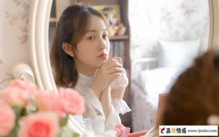 追女生攻略 刚认识聊什么话题比较好？_情感