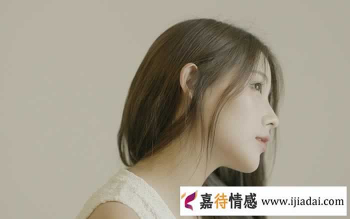 追女生哪些钱不能花？这三件事会让你赔了夫人又折兵_情感