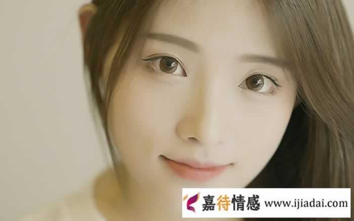 追女生哪些钱不能花？这三件事会让你赔了夫人又折兵_情感
