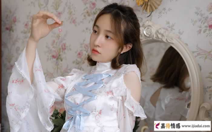 追女生攻略 刚认识聊什么话题比较好？_情感