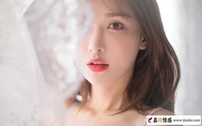 女人爱你入骨的表现 娶了她，你一定会很幸福_情感