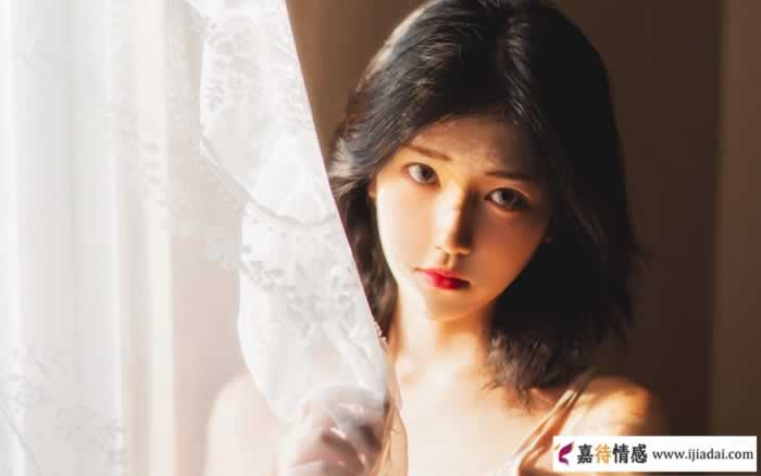 女人爱你入骨的表现 娶了她，你一定会很幸福_情感