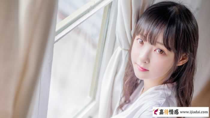 女人最不能忍受男人的七件事 别碰，后果很严重_情感