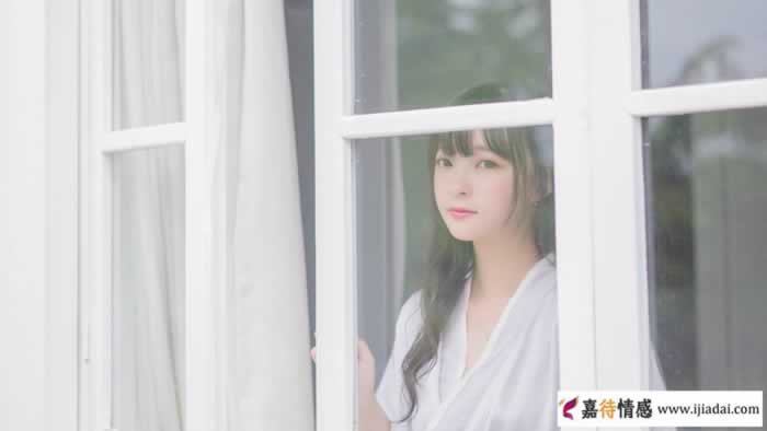 女人最不能忍受男人的七件事 别碰，后果很严重_情感