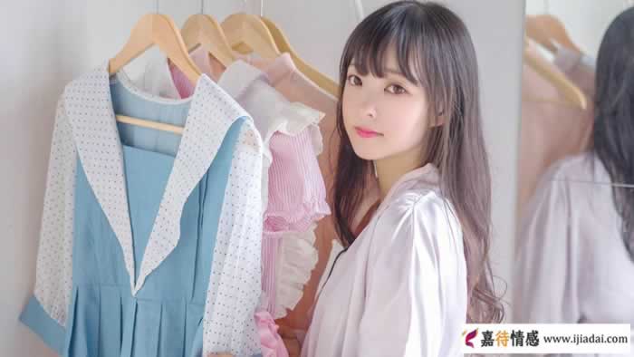 女人最不能忍受男人的七件事 别碰，后果很严重_情感