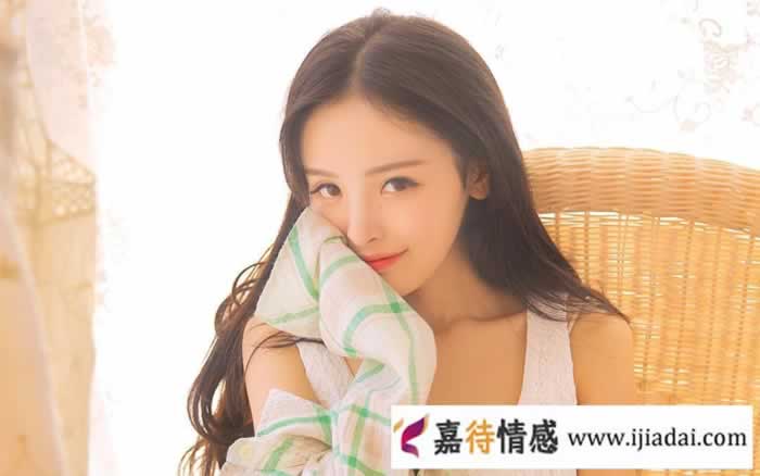 婚前同居十大坏处，不能承担这些后果，建议不要尝试_情感
