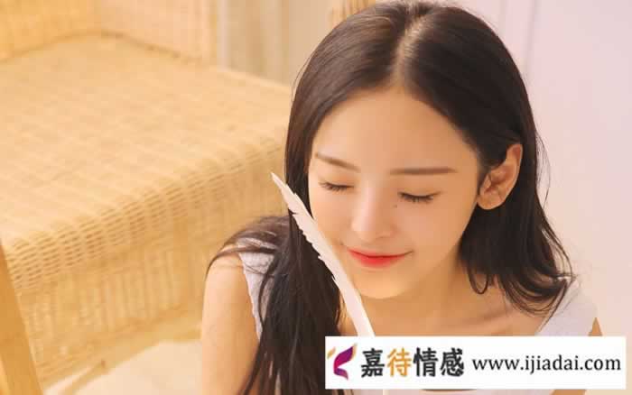婚前同居十大坏处，不能承担这些后果，建议不要尝试_情感