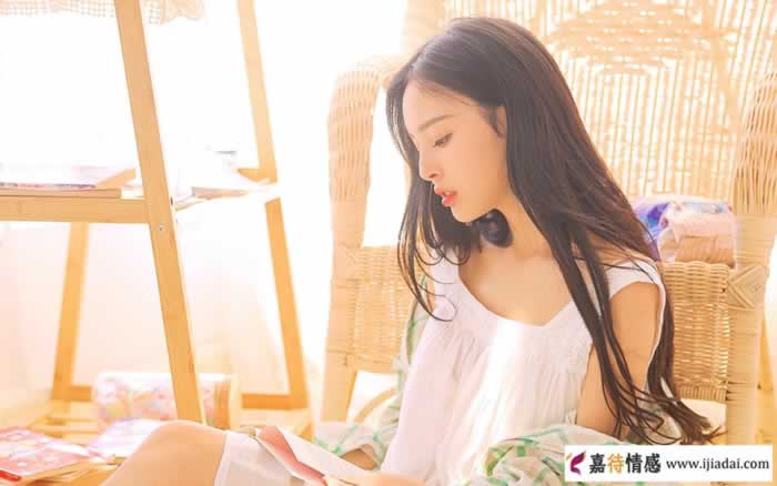 婚前同居十大坏处，不能承担这些后果，建议不要尝试_情感