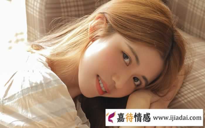 恋爱心理学读懂女生 化解她的那些小九九_情感