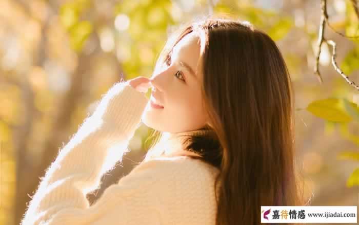 和女生约会注意事项 吃饭穿衣聊天都有讲究_情感