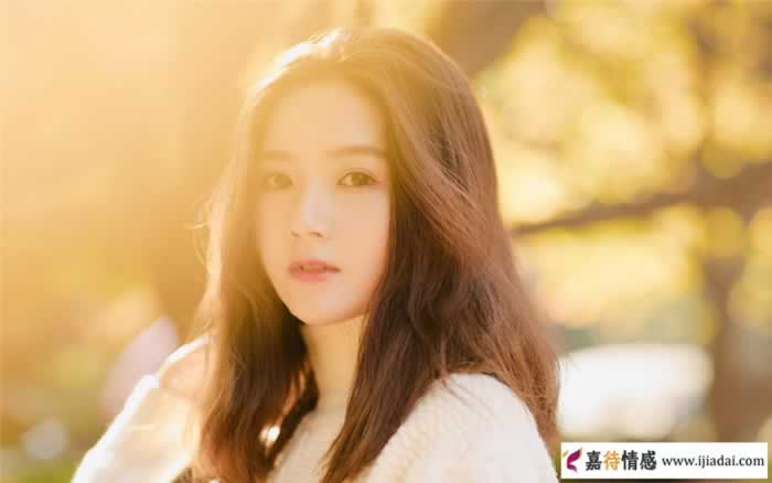 和女生约会注意事项 吃饭穿衣聊天都有讲究_情感