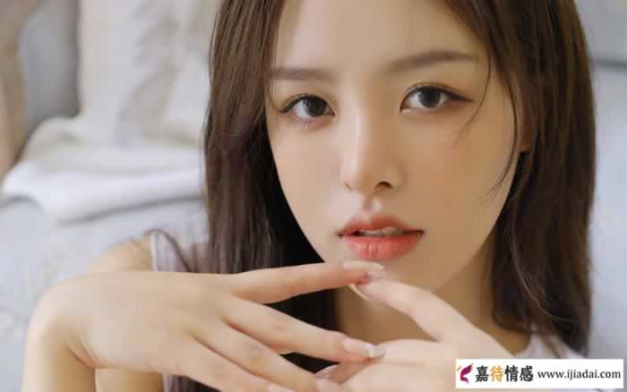 女人的十大作死行为 你最受不了哪一个?_情感