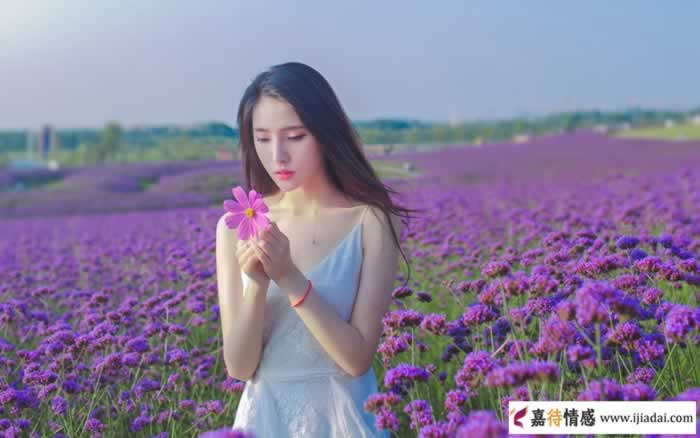 只要搞懂这两点，你会发现，追女生真的一点都不难_情感