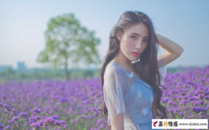 只要搞懂这两点，你会发现，追女生真的一点都不难_情感