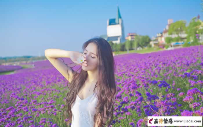 只要搞懂这两点，你会发现，追女生真的一点都不难_情感
