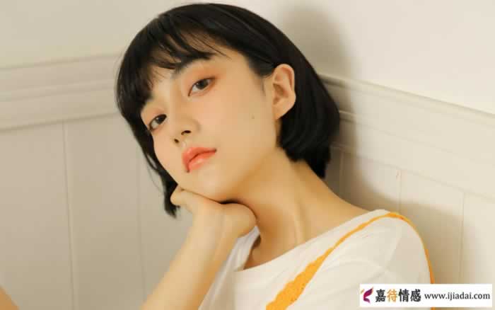 女生考验你的三个阶段 通关了她就是你女朋友了_情感