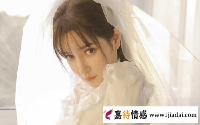 女孩忽冷忽热代表什么？不会是欲擒故纵吧？_情感