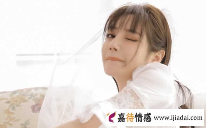 女孩忽冷忽热代表什么？不会是欲擒故纵吧？_情感