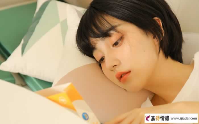 女生考验你的三个阶段 通关了她就是你女朋友了_情感