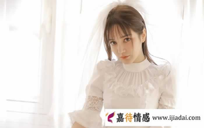 女孩忽冷忽热代表什么？不会是欲擒故纵吧？_情感