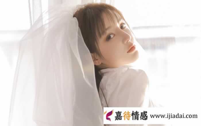 女孩忽冷忽热代表什么？不会是欲擒故纵吧？_情感
