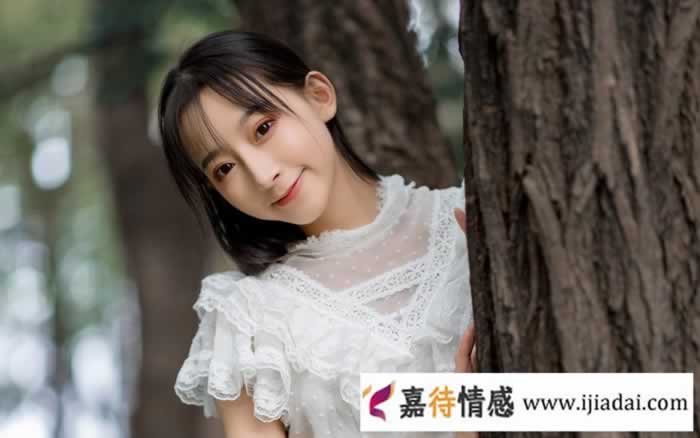 第一次约女生出来玩，该约她去什么地方？_情感