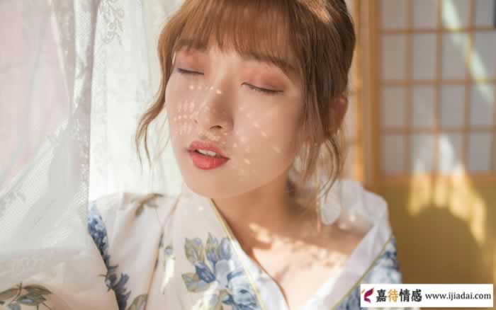 男女交往如何把握分寸？男生必须要知道这四件事_情感