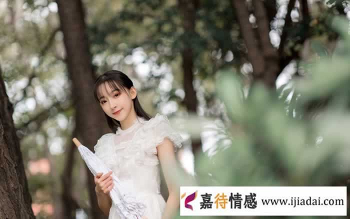 第一次约女生出来玩，该约她去什么地方？_情感