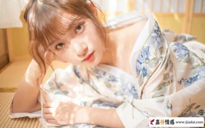 男女交往如何把握分寸？男生必须要知道这四件事_情感