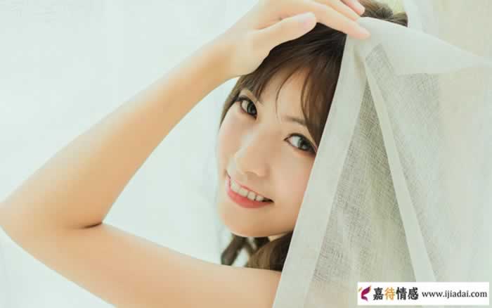 三个细节看出女孩家境 看是你高攀了，还是她配不上你_情感
